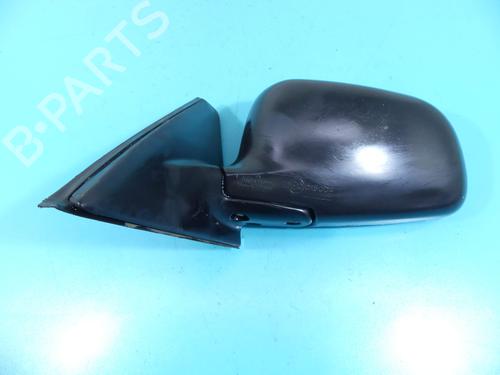 Used Left mirror Left mirror 37890234 37890234