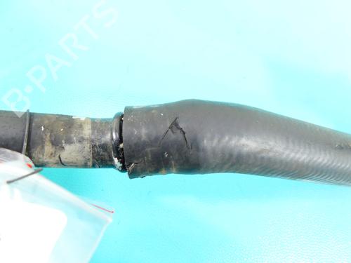 Pipe MERCEDES-BENZ S-CLASS (W221, V221) S 320 CDI (221.022, 221.122) | BP37893228M125 - Image 9