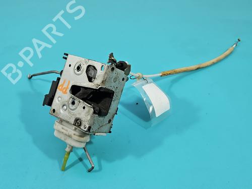 Used Front right lock Front right lock 38148966 38148966