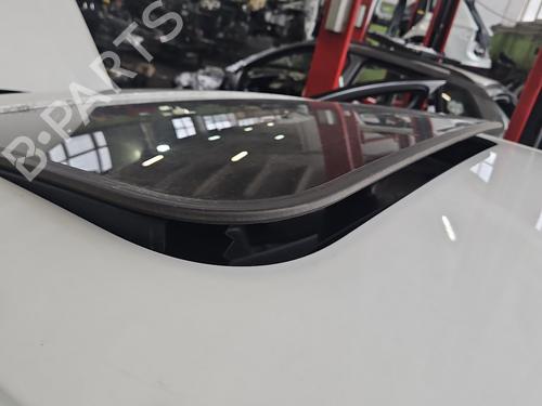 Soltag VOLVO S90 II (234) T6 AWD | BP37830158C124  - Image 6