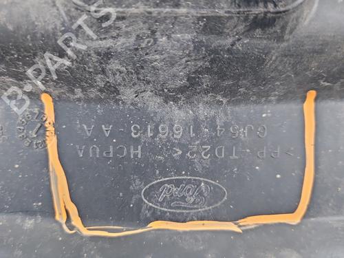 Other FORD KUGA I 2.0 TDCi | BP38145208O1 - Image 3