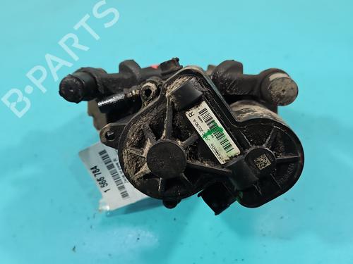 Right rear brake caliper FORD MONDEO V Saloon (CD) 2.0 Hybrid | BP37837344M106 - Image 6