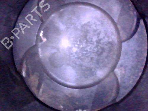Engine BMW X3 (F25) xDrive 28 i | BP39119291M1 - Image 16