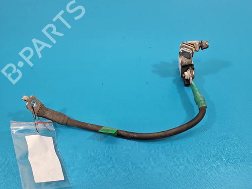 Kabel KIA OPTIMA (JF) 1.6 T-GDI | BP37840875E12 - Image 3