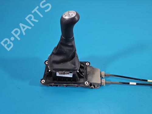 Gearstang DACIA LODGY (JS_) 1.6 LPG (JSAV) | BP38166176M90 - Image 3