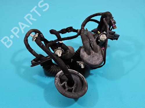 wiring-harness-audi-a8-d4-4h2-4h8-4hc-4hl-2009-2010-2011-2012-2013-2014-2015-2016-2017-2018-2019-38125183 main image