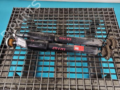 left-rear-shock-absorber-bmw-1-e87-2003-2004-2005-2006-2007-2008-2009-2010-2011-2012-2013-37830907 main image