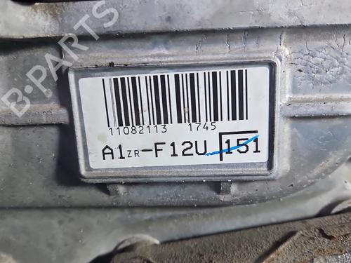 Engine TOYOTA AURIS (_E18_) 1.6 (ZRE181_, ZRE185_, ZRE185R, ZRE181R) | BP37815503M1  - Image 7