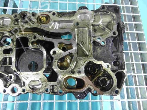 Other AUDI A8 D3 (4E2, 4E8) | BP37887655O1 - Image 10