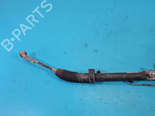 Steering rack VW GOLF IV Variant (1J5) 1.6 | BP38286327M22  - Image 9