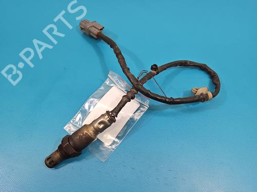 Electronic sensor HYUNDAI i30 (PDE, PD, PDEN) | BP37829752M84 - Image 3