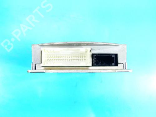 Electronic module BMW 5 Touring (E61) 530 xd | BP37878152M83 - Image 5