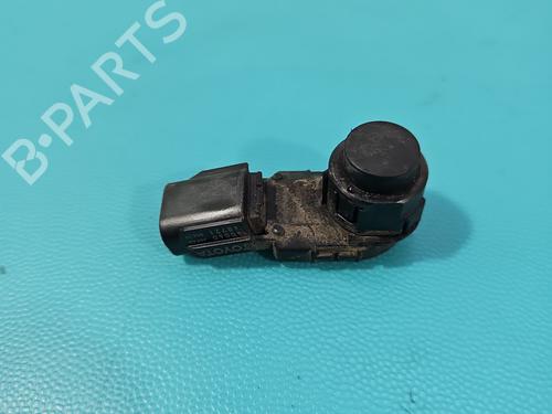 Electronic sensor TOYOTA RAV 4 V (_A5_, _H5_) 2.5 Hybrid AWD (AXAH54, AXAL54) | BP38150416M84 - Image 2