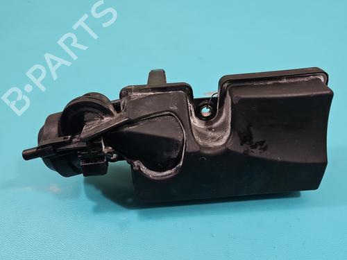 Electronic sensor BMW 5 Touring (E61) 525 i | BP38135008M84 - Image 2