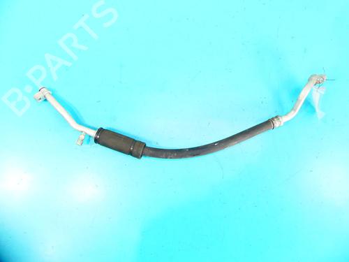 Used AC pipe AC pipe 37876777 37876777