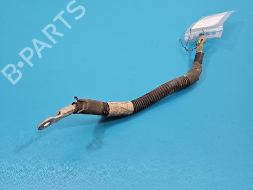 Used Cable Cable 38150768 38150768
