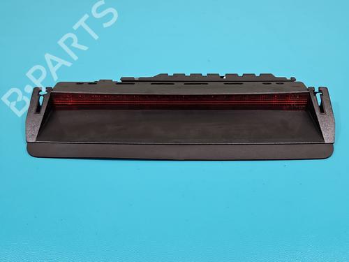 Bremselys VW CC B7 (358) | BP38130600L11 - Image 11