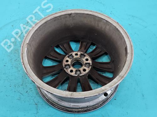 Fælk VW PASSAT CC B6 (357) 2.0 TDI | BP38145516C45 - Image 6