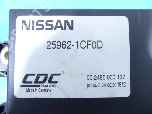 Other INFINITI FX 30d AWD | BP37803881O1 - Image 3