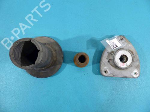 Used Left front shock absorber Left front shock absorber 38153697 38153697
