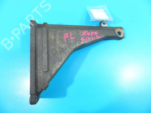 Engine mount BMW 7 (E38) 728 i, iL | BP37884010M89 - Image 2