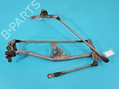 front-wipers-mechanism-honda-civic-viii-hatchback-fn-fk-2005-2006-2007-2008-2009-2010-2011-2012-37814890 main image