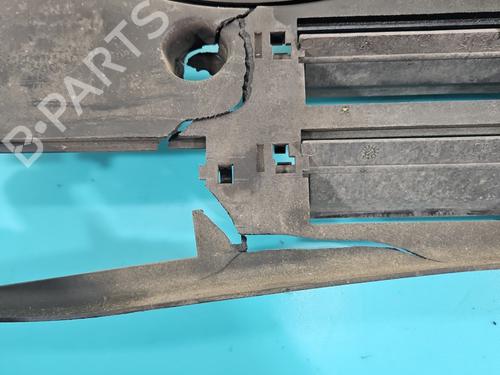 Radiator fan FORD S-MAX (CJ, WA6) | BP37821302M35 - Image 4