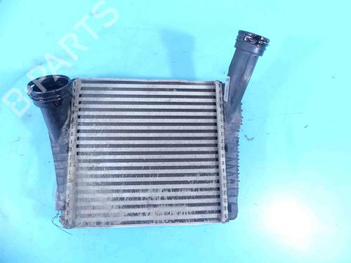 Intercooler Intercooler 37894435 37894435