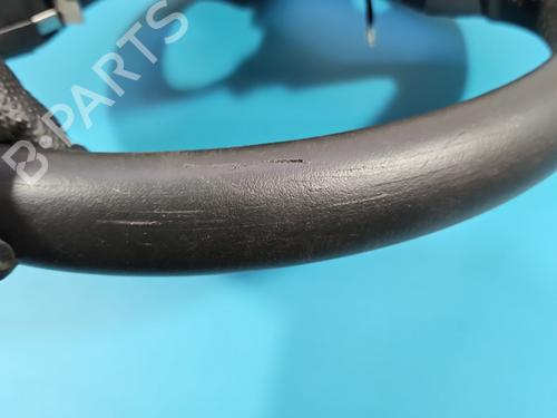 Steering wheel SUZUKI SX4 S-Cross (JY) 1.4 T (AKK414) | BP39023822C49 - Image 10