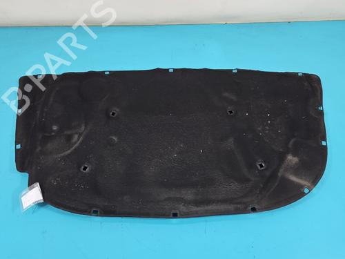 Used Upper protection Upper protection AUDI A6 C6 Avant (4F5) 2.0 TDI (136 hp) 38118244 38118244