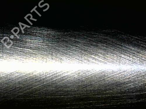 Engine INFINITI QX50 I 37 AWD | BP38149321M1 - Image 58