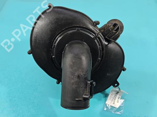 Air filter box FORD S-MAX (WA6) | BP37830423M87 - Image 2
