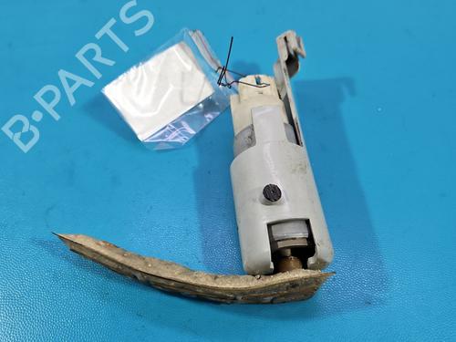 Used Fuel pump Fuel pump 39403769 39403769