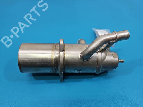 Egr AUDI A4 B9 (8W2, 8WC) 2.0 TFSI | BP37856519M69 - Image 3
