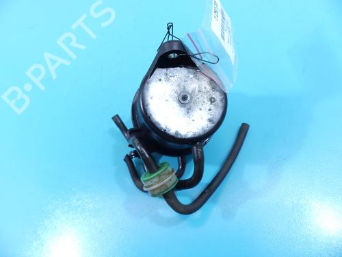 Other MAZDA 6 Estate (GH) 2.2 MZR-CD (GH10) | BP37885861O1  - Image 5