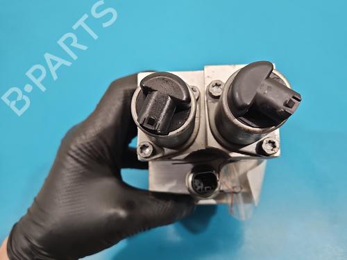 Electronic sensor BMW X6 (E71, E72) xDrive 40 d | BP37824990M84 - Image 8
