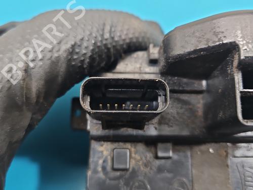Front left lock KIA CEE'D SW (ED) 2.0 CRDi 140 | BP37829555C98 - Image 6