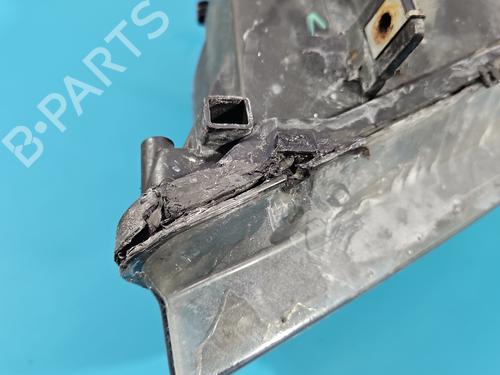 Right headlight BMW 3 (E90) 320 i | BP38774774C29 - Image 13