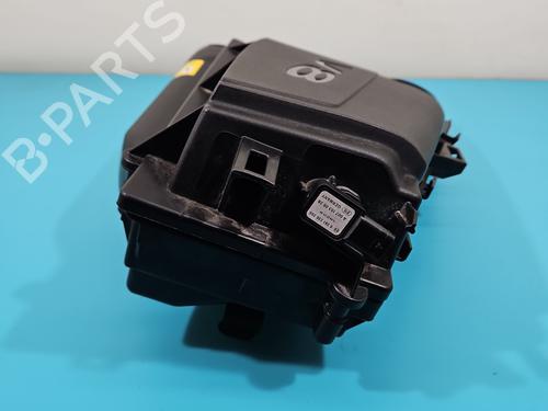 Air filter box MERCEDES-BENZ CLS (C218) CLS 500 4-matic (218.391) | BP38122432M87 - Image 4