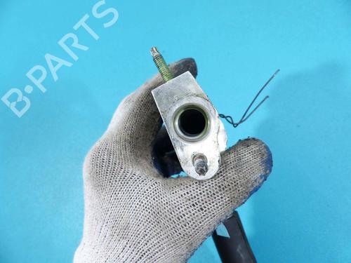 AC pipe MERCEDES-BENZ E-CLASS (W212) E 200 CDI / BlueTEC (212.005, 212.006) | BP37860888M126 - Image 3