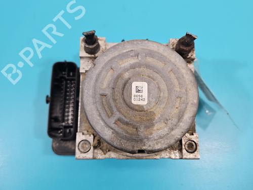 ABS pump PEUGEOT 301 1.6 VTi 115 | BP38144105M43 - Image 4