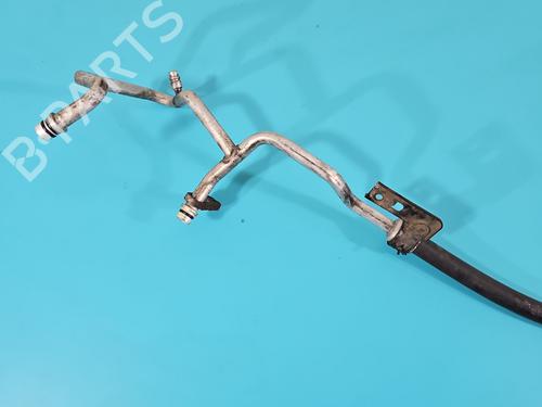 AC pipe SUBARU TRIBECA (B9) | BP38121103M126 - Image 2