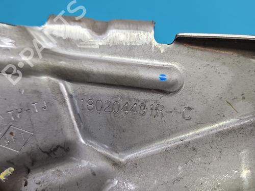 Pedal RENAULT EXPRESS Box Body/MPV | BP39164976I4 - Image 7