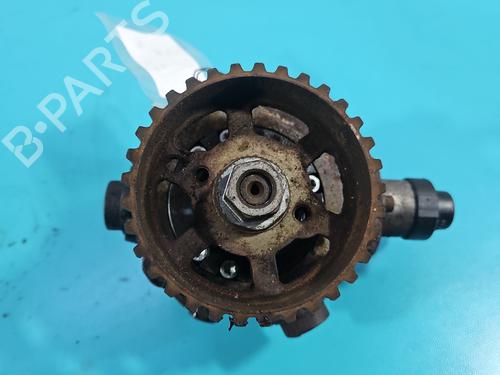 Injection pump PEUGEOT BIPPER (AA_) 1.4 HDi | BP37841884M78 - Image 11