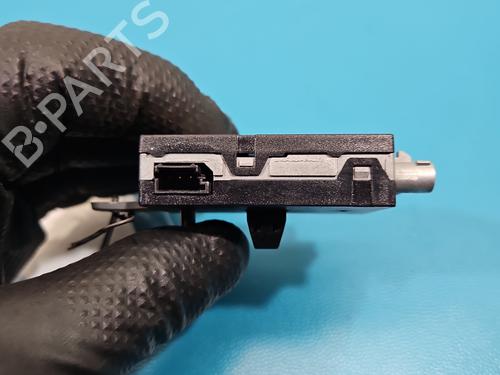Electronic module JAGUAR XE (X760) 2.0 D | BP37826654M83 - Image 5