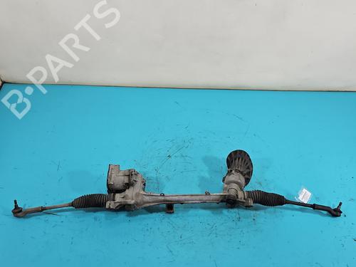 Used Steering rack Steering rack 38137116 38137116