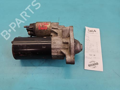 Used Starter Starter 38134147 38134147