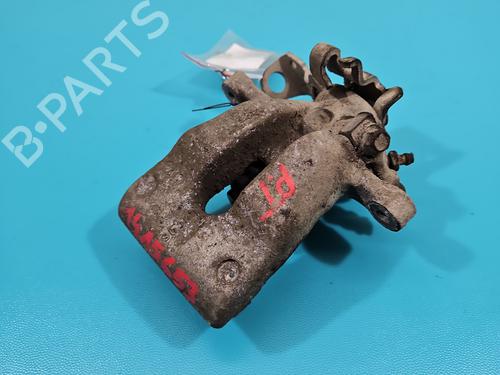 Used Right rear brake caliper Right rear brake caliper 38124014 38124014