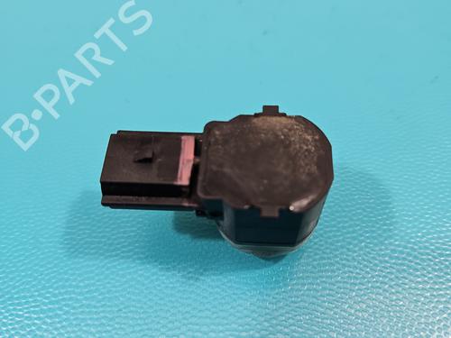 Electronic sensor FORD MONDEO V Turnier (CF) | BP37813095M84 - Image 4