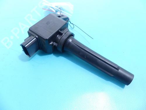 Used Ignition coil Ignition coil MAZDA 3 Saloon (BM_, BN_) 2.0 (120 hp) 37879133 37879133